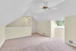 40 Independence Ct, Jackson, NJ 08527 - Photo 17