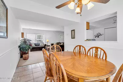 40 Independence Court, Jackson, NJ 08527 - Photo 11