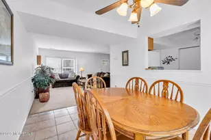 40 Independence Ct, Jackson, NJ 08527 - Photo 11