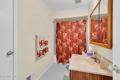 40 Independence Court, Jackson, NJ 08527 - Photo 15
