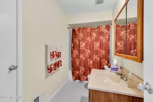 40 Independence Ct, Jackson, NJ 08527 - Photo 15