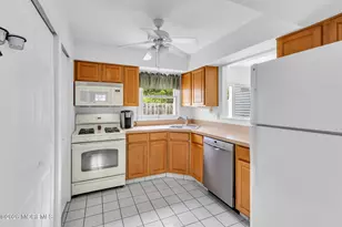40 Independence Ct, Jackson, NJ 08527 - Photo 7