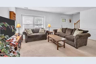 40 Independence Court, Jackson, NJ 08527 - Photo 3