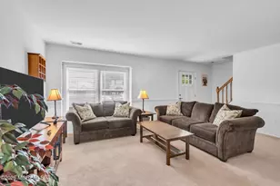 40 Independence Ct, Jackson, NJ 08527 - Photo 3