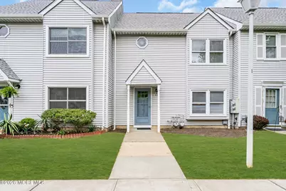 40 Independence Court, Jackson, NJ 08527 - Photo 1