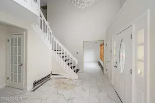 9 Southfork Dr, Jackson, NJ 08527 - Photo 3