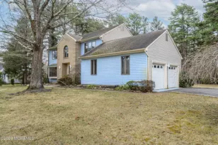 9 Southfork Dr, Jackson, NJ 08527 - Photo 43