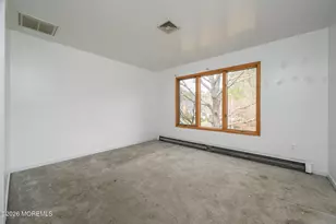 9 Southfork Dr, Jackson, NJ 08527 - Photo 25