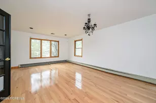 9 Southfork Dr, Jackson, NJ 08527 - Photo 19