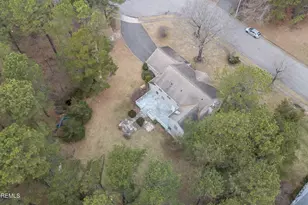 9 Southfork Dr, Jackson, NJ 08527 - Photo 49