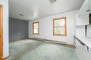 9 Southfork Dr, Jackson, NJ 08527 - Photo 27