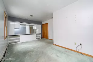 9 Southfork Dr, Jackson, NJ 08527 - Photo 29