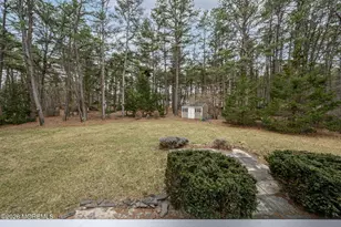 9 Southfork Dr, Jackson, NJ 08527 - Photo 39