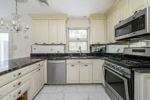 9 Southfork Dr, Jackson, NJ 08527 - Photo 15