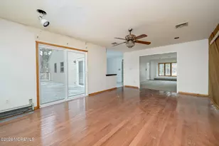 9 Southfork Dr, Jackson, NJ 08527 - Photo 11