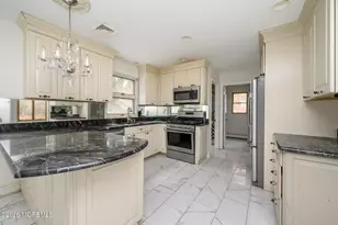 9 Southfork Dr, Jackson, NJ 08527 - Photo 13