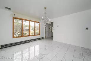 9 Southfork Dr, Jackson, NJ 08527 - Photo 7