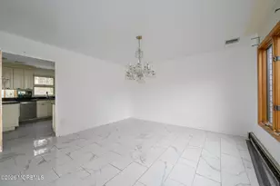 9 Southfork Dr, Jackson, NJ 08527 - Photo 5