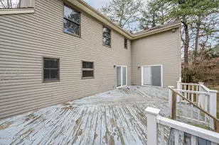 9 Southfork Dr, Jackson, NJ 08527 - Photo 35