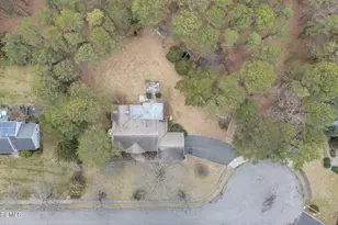 9 Southfork Dr, Jackson, NJ 08527 - Photo 47