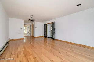 9 Southfork Dr, Jackson, NJ 08527 - Photo 21