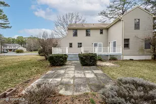 9 Southfork Dr, Jackson, NJ 08527 - Photo 37