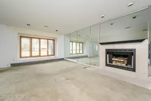 9 Southfork Dr, Jackson, NJ 08527 - Photo 9