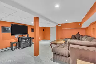 207 Monmouth Ave, Spring Lake, NJ 07762 - Photo 49