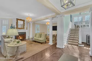 207 Monmouth Ave, Spring Lake, NJ 07762 - Photo 7