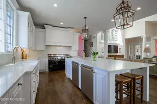 207 Monmouth Ave, Spring Lake, NJ 07762 - Photo 21