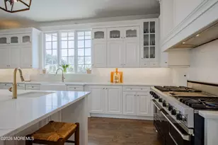 207 Monmouth Ave, Spring Lake, NJ 07762 - Photo 23