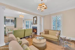 207 Monmouth Ave, Spring Lake, NJ 07762 - Photo 11