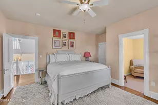 207 Monmouth Ave, Spring Lake, NJ 07762 - Photo 35
