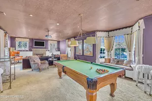 207 Monmouth Ave, Spring Lake, NJ 07762 - Photo 43