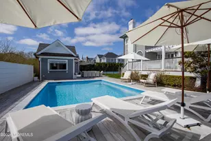 207 Monmouth Ave, Spring Lake, NJ 07762 - Photo 73