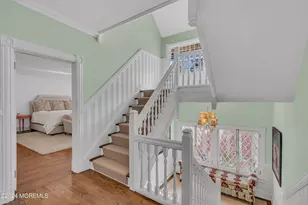 207 Monmouth Ave, Spring Lake, NJ 07762 - Photo 33