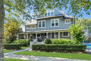 207 Monmouth Ave, Spring Lake, NJ 07762 - Photo 3