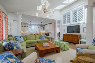 207 Monmouth Ave, Spring Lake, NJ 07762 - Photo 27