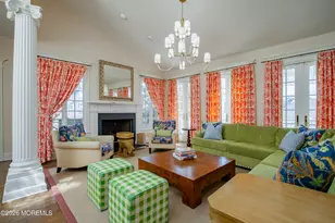 207 Monmouth Ave, Spring Lake, NJ 07762 - Photo 25