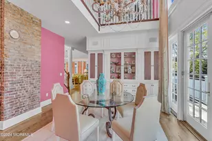 207 Monmouth Ave, Spring Lake, NJ 07762 - Photo 13