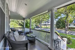 207 Monmouth Ave, Spring Lake, NJ 07762 - Photo 5