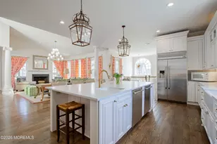 207 Monmouth Ave, Spring Lake, NJ 07762 - Photo 19