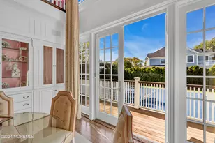 207 Monmouth Ave, Spring Lake, NJ 07762 - Photo 15