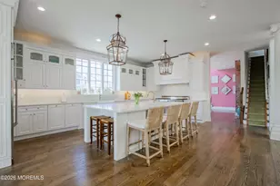 207 Monmouth Ave, Spring Lake, NJ 07762 - Photo 17