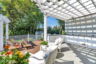 207 Monmouth Ave, Spring Lake, NJ 07762 - Photo 53