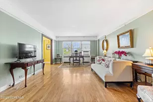 10 Crestmont Rd, Montclair, NJ 07042 - Photo 9