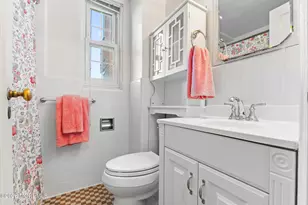10 Crestmont Rd, Montclair, NJ 07042 - Photo 25