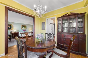 10 Crestmont Rd, Montclair, NJ 07042 - Photo 17