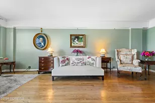 10 Crestmont Rd, Montclair, NJ 07042 - Photo 7