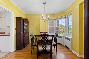 10 Crestmont Rd, Montclair, NJ 07042 - Photo 15